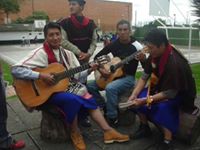 Misael  Calambas Tunubala