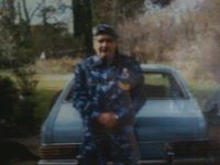 Amadeo Domingo  Sunini