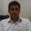 Jordi  Gavancho Leon