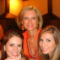 Edmea Aparecida Falavigna Denys