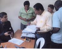 Inst Educativas  Distancia del Guayas