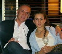 Fernando  Sánchez Andrade