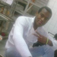 Fabricio  Tenorio Quintero