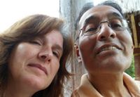 Andrés  Ayala Celio