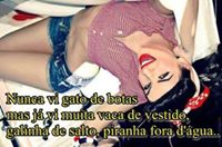 Mawiinia  Miguel Neves Madeira