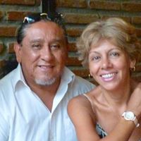 Yolanda Castro Pérez