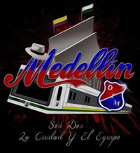 Jhonny Alexis García