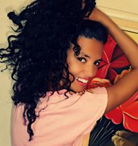 Ana Claudia  Nascimento Neves