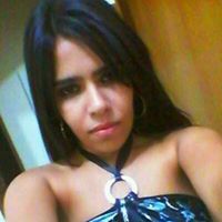 Lucelia Dias de Oliveira