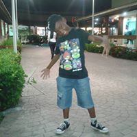 Alexsandra  Conceicao