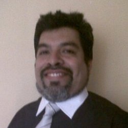 Adrian Martin Alcantara Cortez