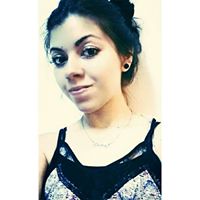Beatriz  Freitas 