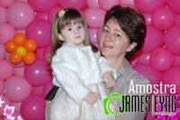 Alzira Exterkoetter  Exterkoetter