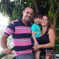 Ana Paula  Pna Buzzo