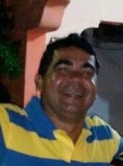 Jose Victor  Romero Gazabon