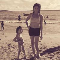 Jasbleydi  Santamaria Diaz