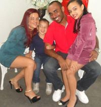 Everton Duarte Alencar