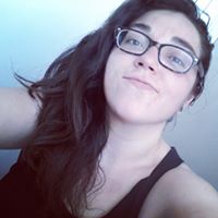 Arantxa González Iturra