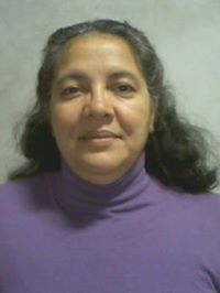 Ana Maria Brasil  Brasil