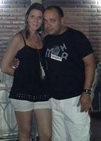 Maria Soledad  Zapata