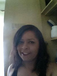 Ciências  Gleiceane