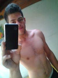 Miguel Angel  Gallon Buitrago