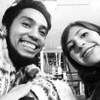 Lina Ramirez  Garcia