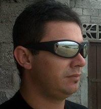 Amable Jose  Jimenez Velez