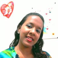 Lina Vanessa  Sarasty Muñoz