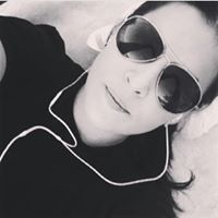 Carol  Borges