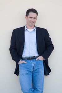 Ibrahin Josue Barklovitz