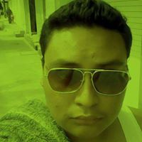 Miguel Angel  Campoverde Gutierrez