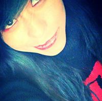 Šäýqķêřžïťhä  Andiyxz