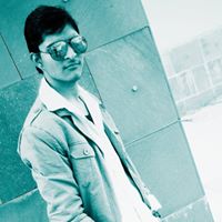 Aman  Vishwakarma