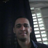 Hamilton Furtado Gomes  Gomes