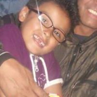 Alirio  Aranguren Vargas