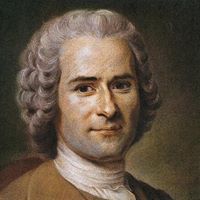 Salvador  Da Cruz