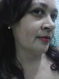 Adelina  Oliveira