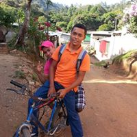 Ramon Alverto  Ideaquez Pinell