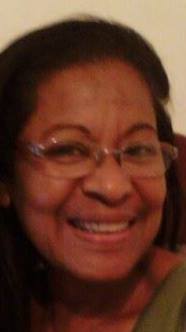 Vera Lucia  Do Nascimento