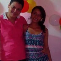 Gustavo  Marsiglia Figueroa