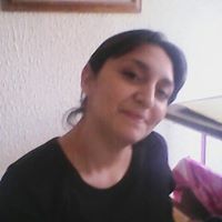 Noridali  Reyes Gurrola