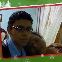 Sonia Piedad  Martinez Valencia