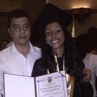 Jair  Cardenas Rodriguez