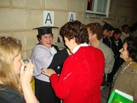 Adriana  Barbosa Tavares