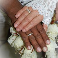 Jhon Fredy  Sanchez Londoño