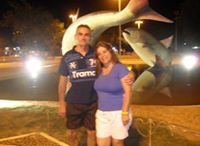 Wilson  Barbosa Torres