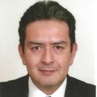 Eduardo  Sandoval Hernández
