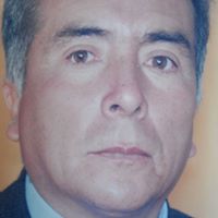 Fernando  Laime Soltelo