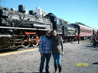 Walter Hugo Rocadore